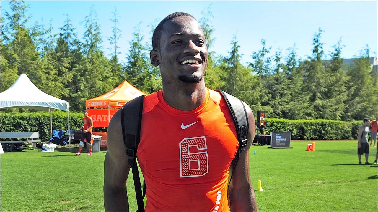 Ohio State hoping to pick up QB commit Monday